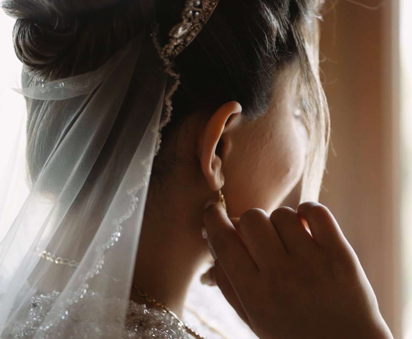 end-inista-khodemon.00_00_03_58.Still001