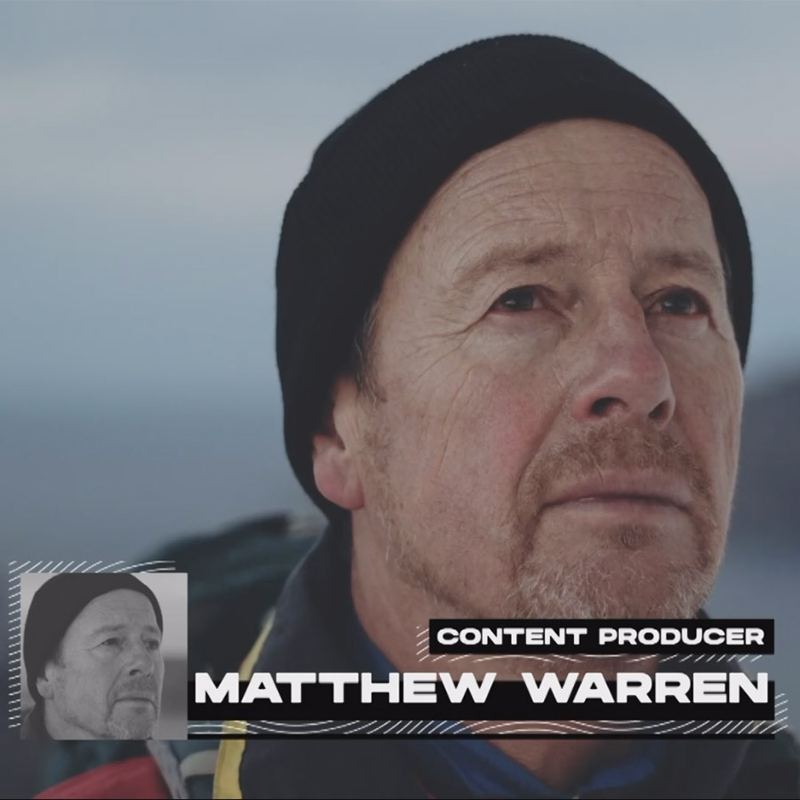 Screenshot 2023-10-04 235543