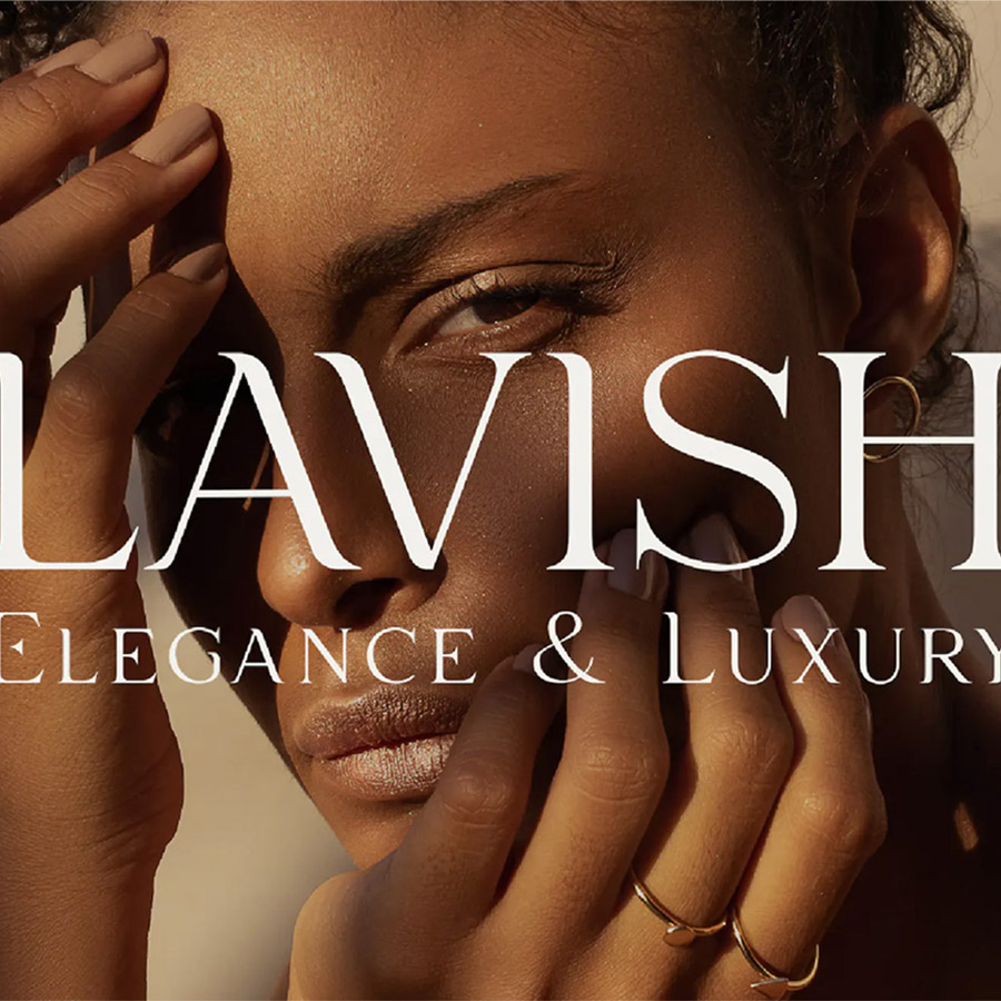 Screenshot 2023-10-07 114604-2