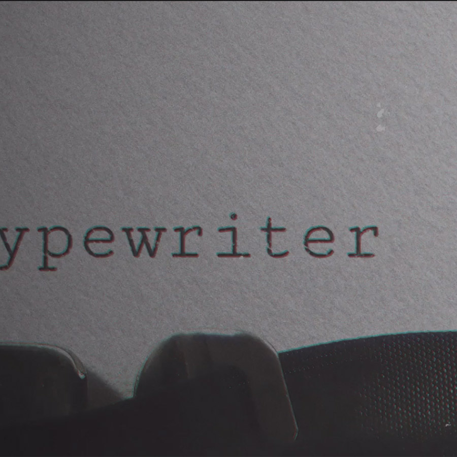 Screenshot 2023-10-07 142459